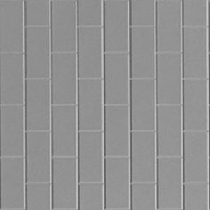 380_5_additional image.jpg image